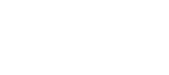 Gesa Credit Union